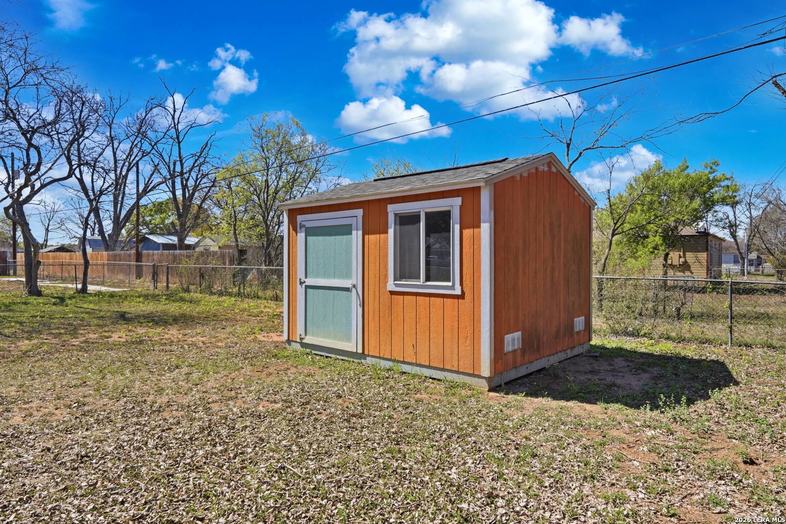 211 Brooks Schertz TX 78154