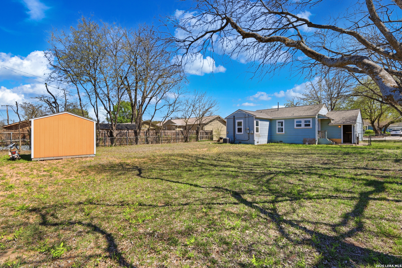 211 Brooks Schertz TX 78154
