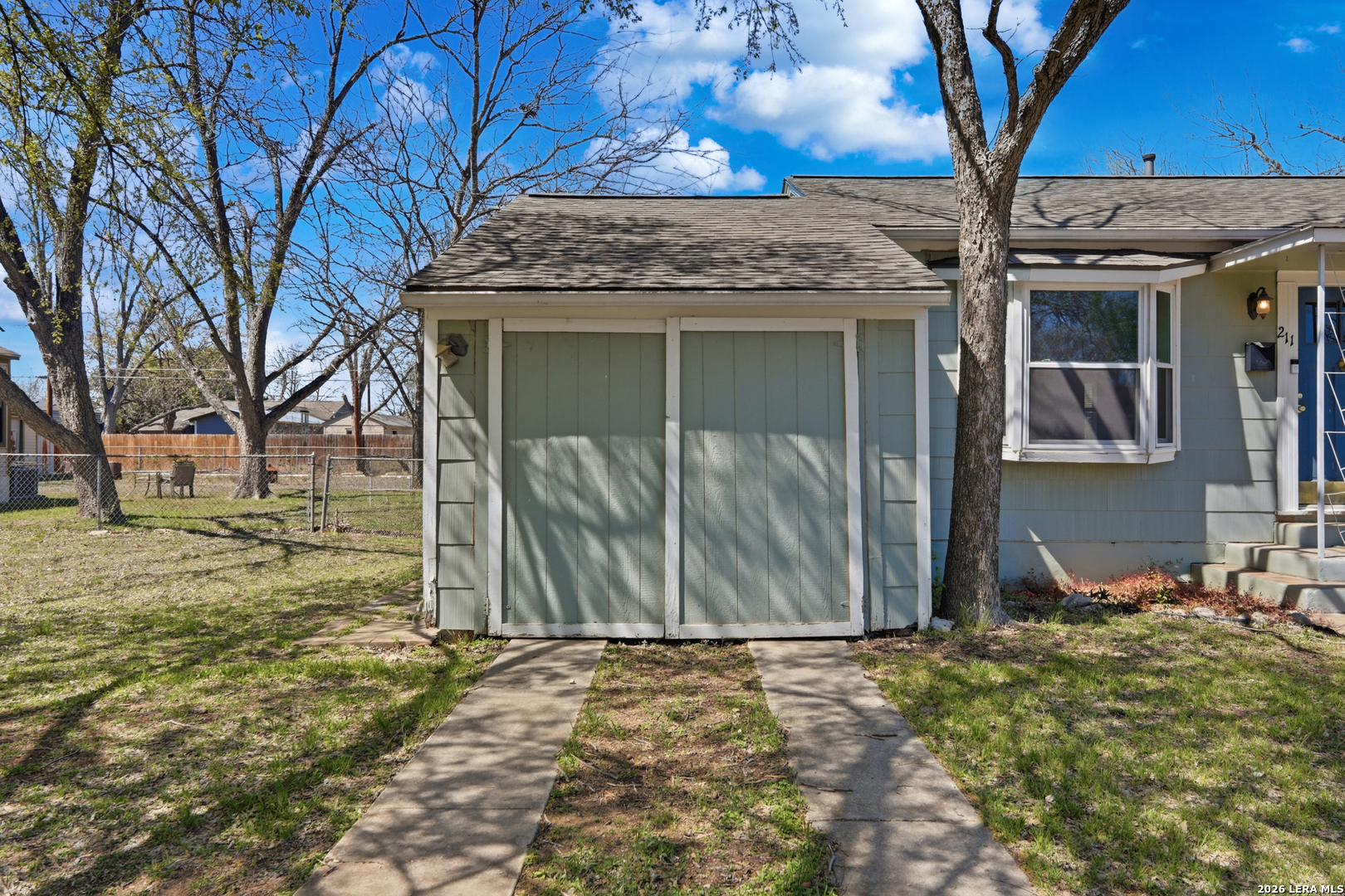 211 Brooks Schertz TX 78154