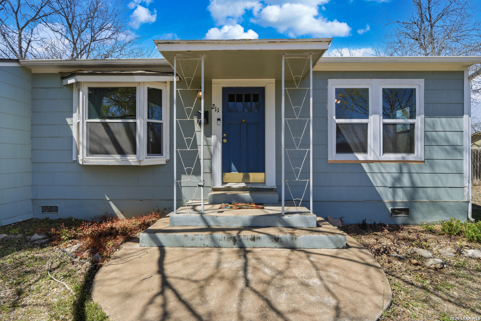 211 Brooks Schertz TX 78154