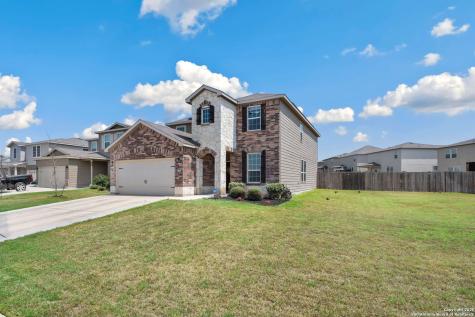10730 Balmorhea San Antonio TX 78252