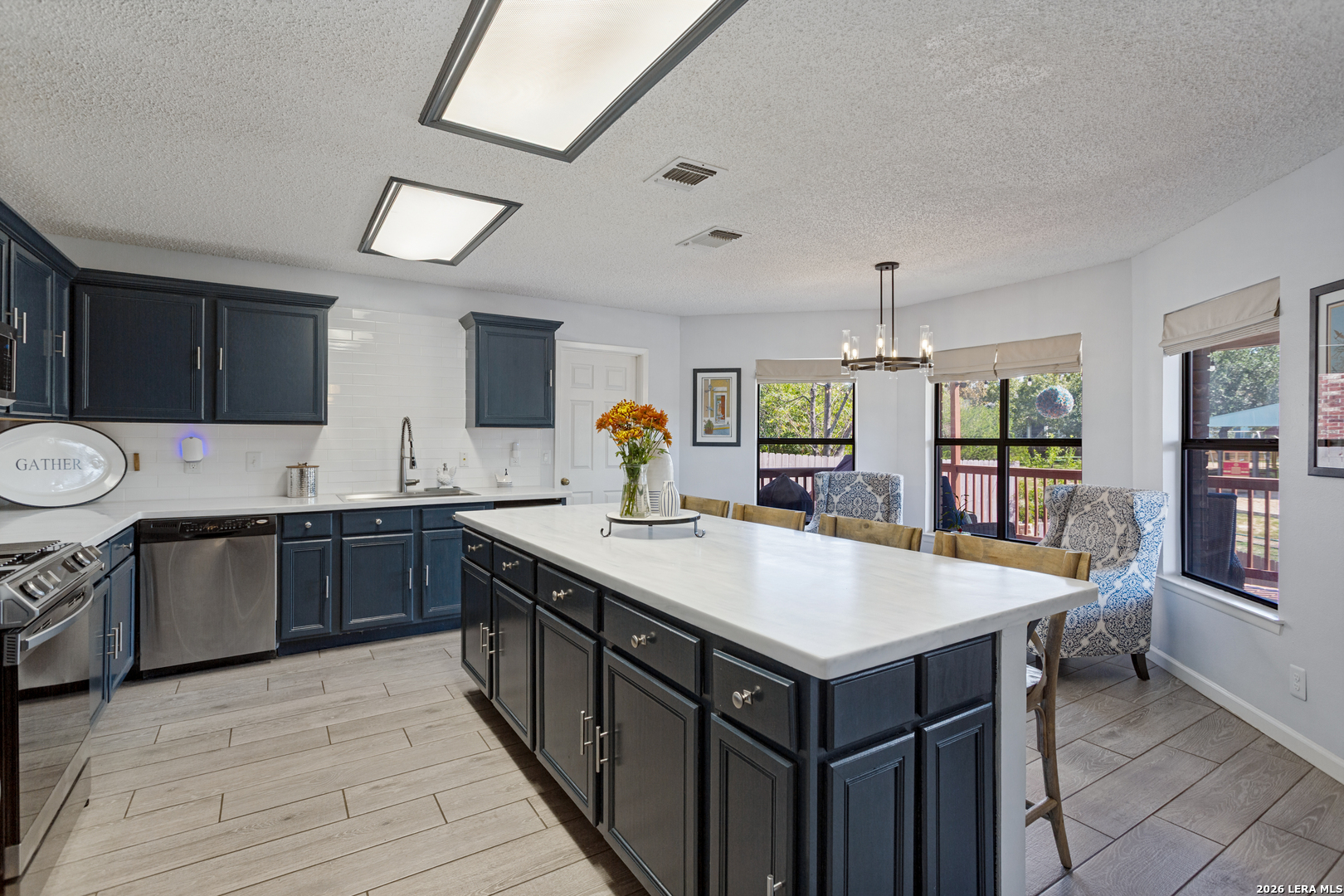 25002 Granite Path San Antonio TX 78258