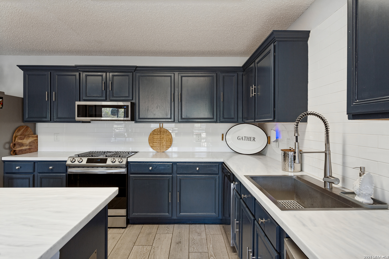 25002 Granite Path San Antonio TX 78258