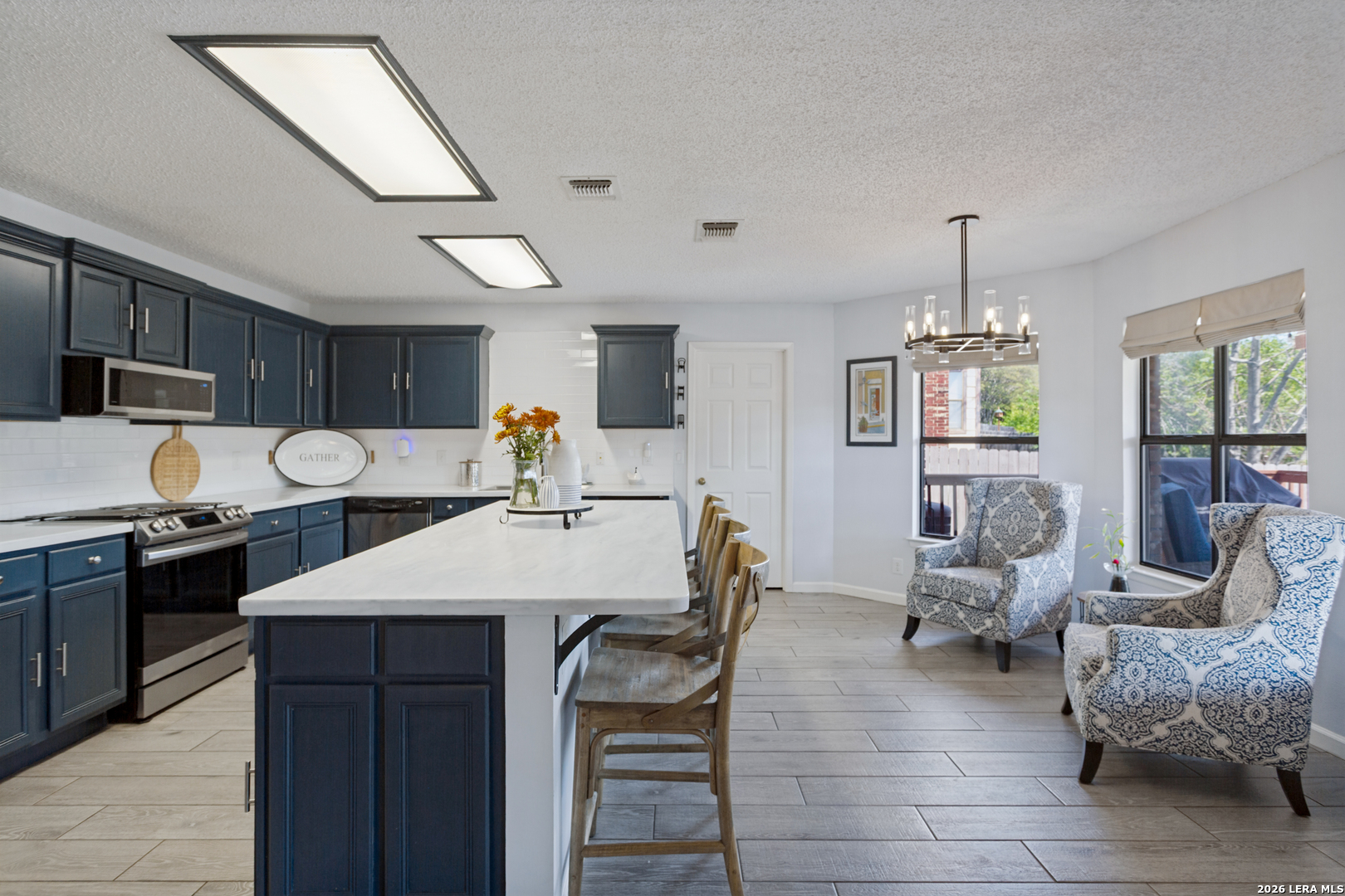25002 Granite Path San Antonio TX 78258