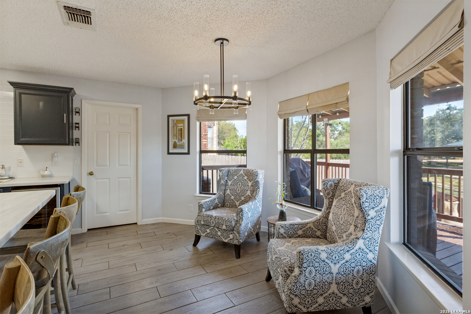25002 Granite Path San Antonio TX 78258