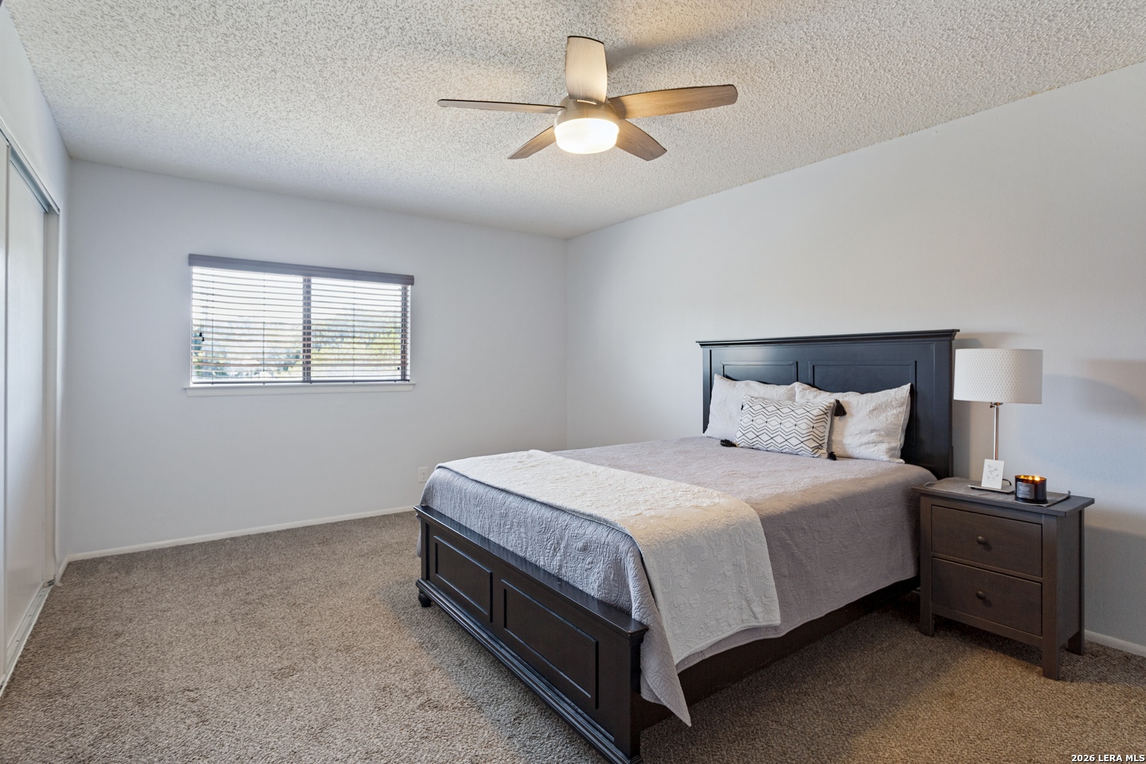 25002 Granite Path San Antonio TX 78258