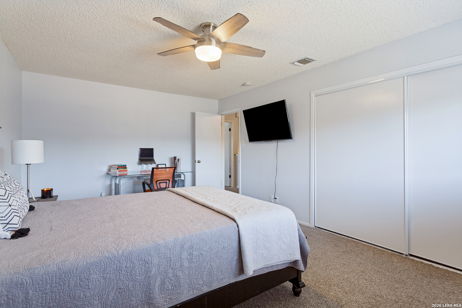 25002 Granite Path San Antonio TX 78258