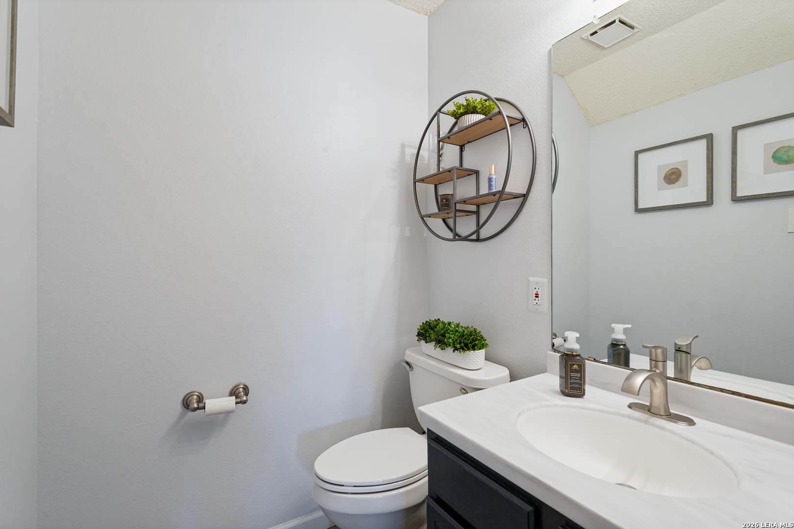 25002 Granite Path San Antonio TX 78258