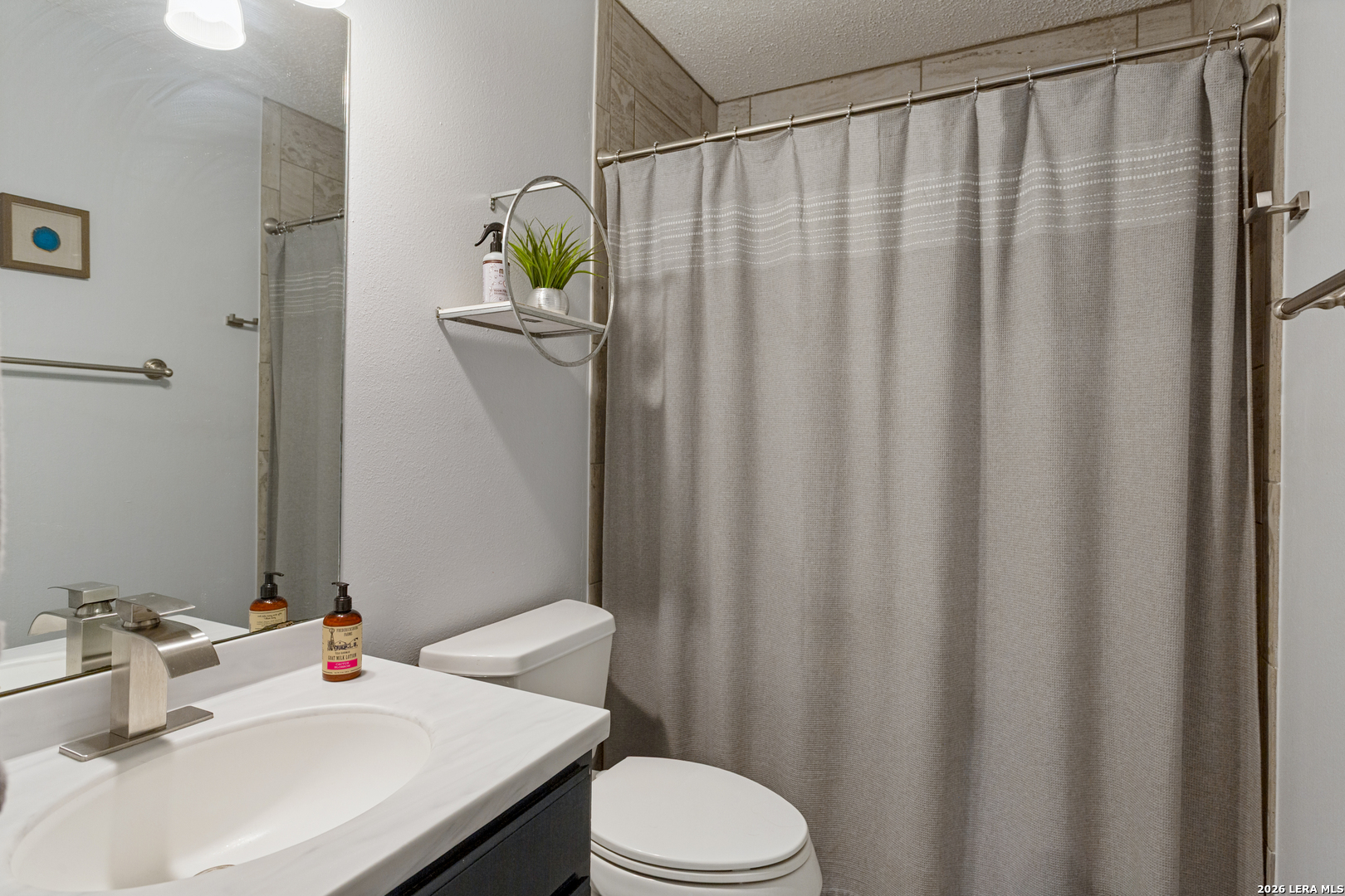 25002 Granite Path San Antonio TX 78258
