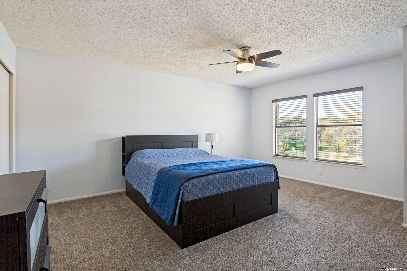 25002 Granite Path San Antonio TX 78258