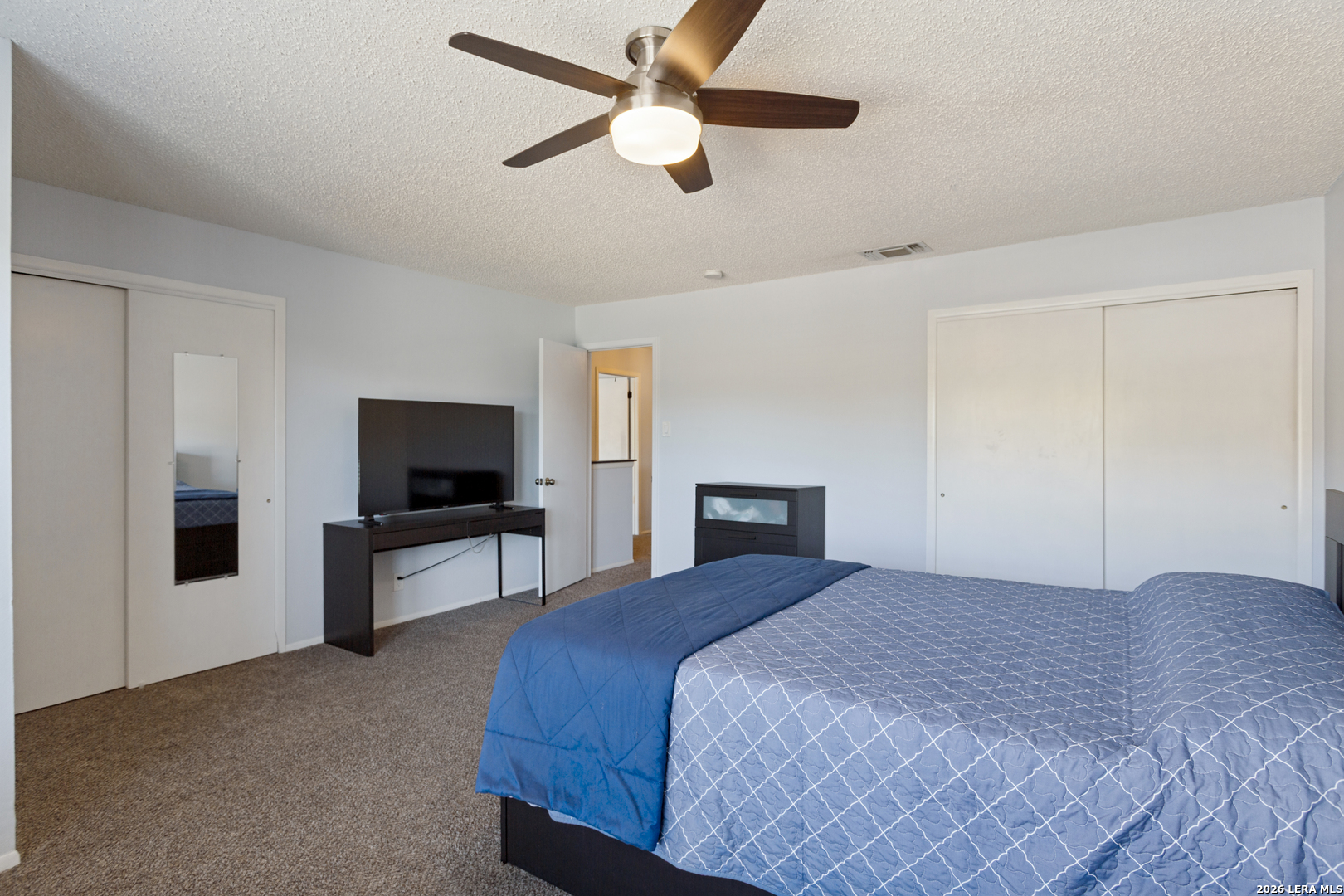 25002 Granite Path San Antonio TX 78258