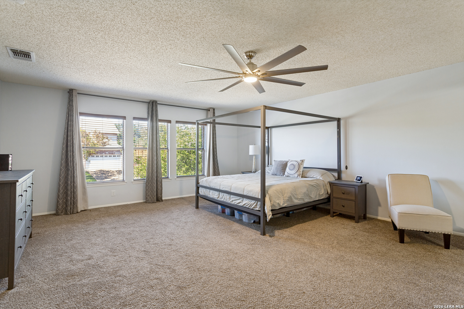 25002 Granite Path San Antonio TX 78258