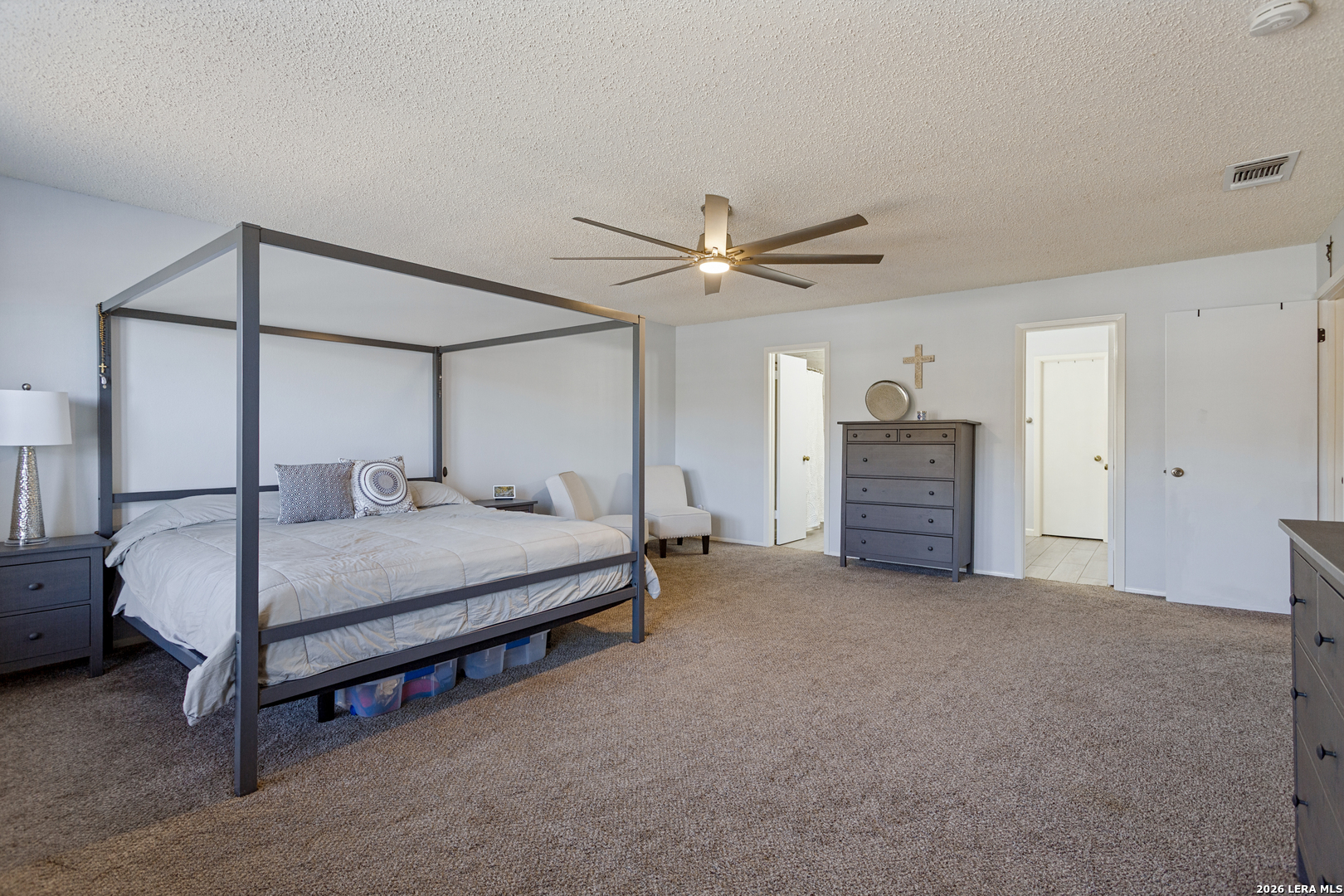 25002 Granite Path San Antonio TX 78258