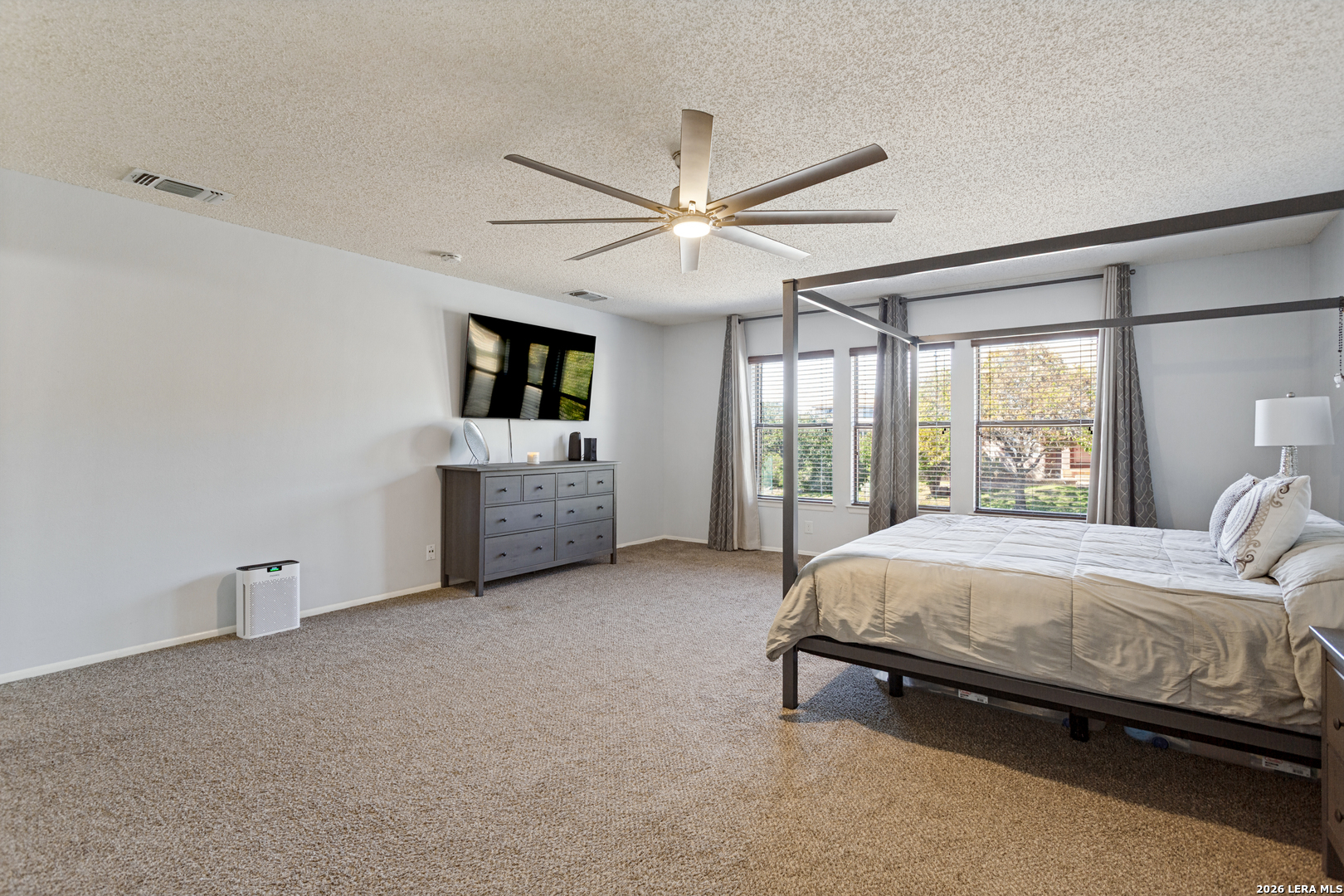 25002 Granite Path San Antonio TX 78258