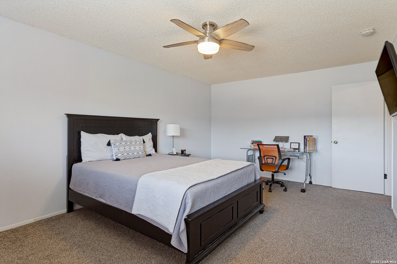 25002 Granite Path San Antonio TX 78258
