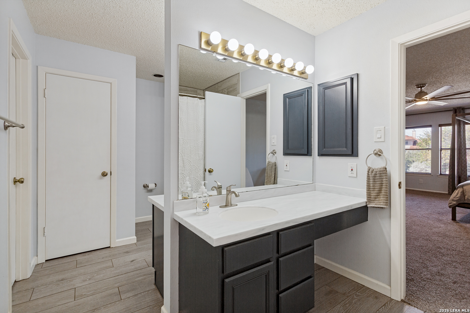 25002 Granite Path San Antonio TX 78258