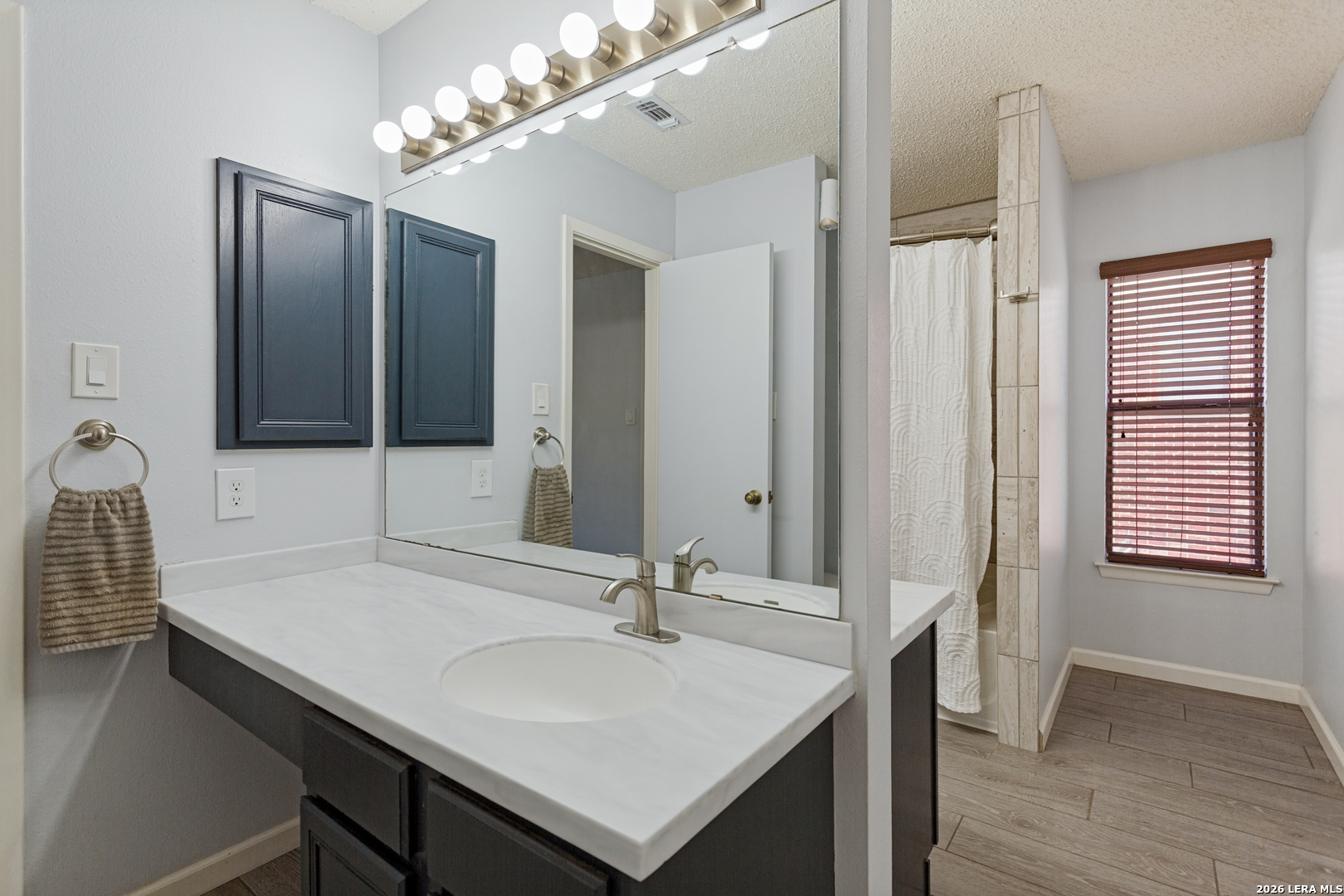 25002 Granite Path San Antonio TX 78258