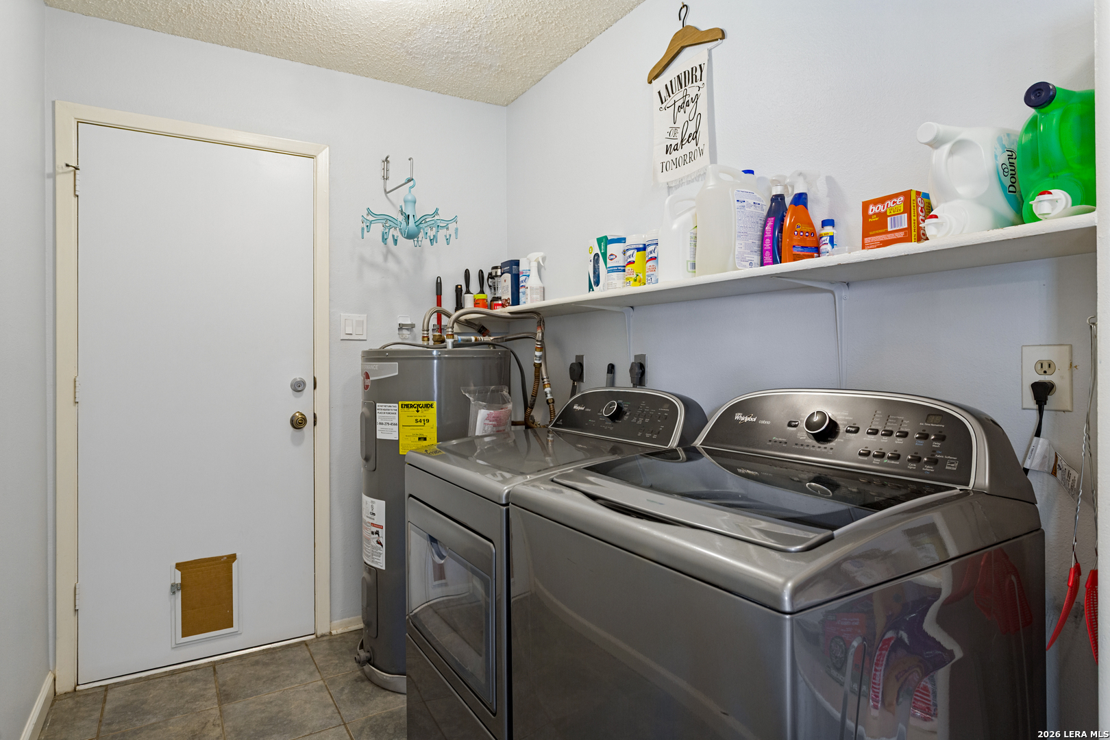 25002 Granite Path San Antonio TX 78258