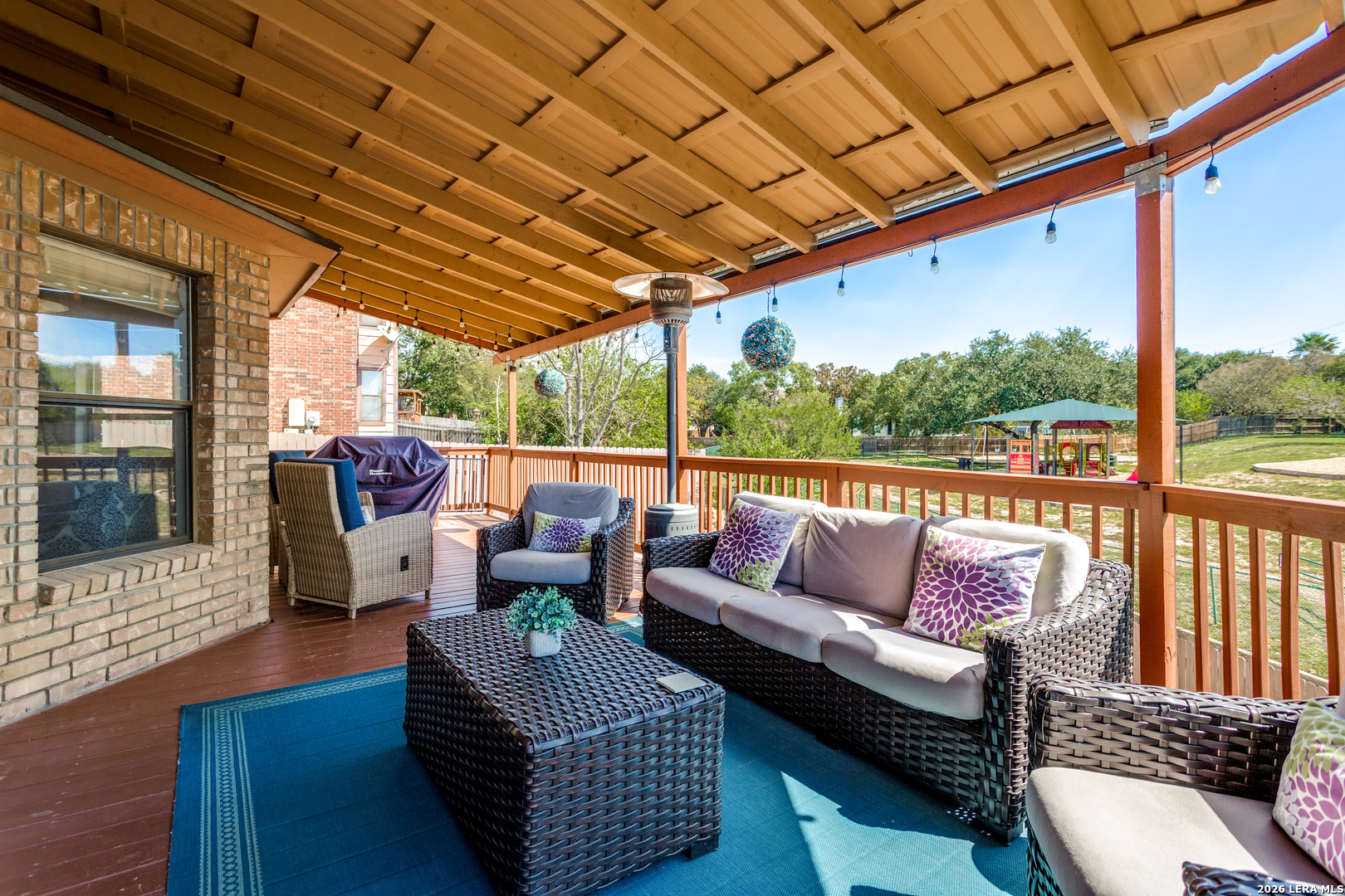 25002 Granite Path San Antonio TX 78258