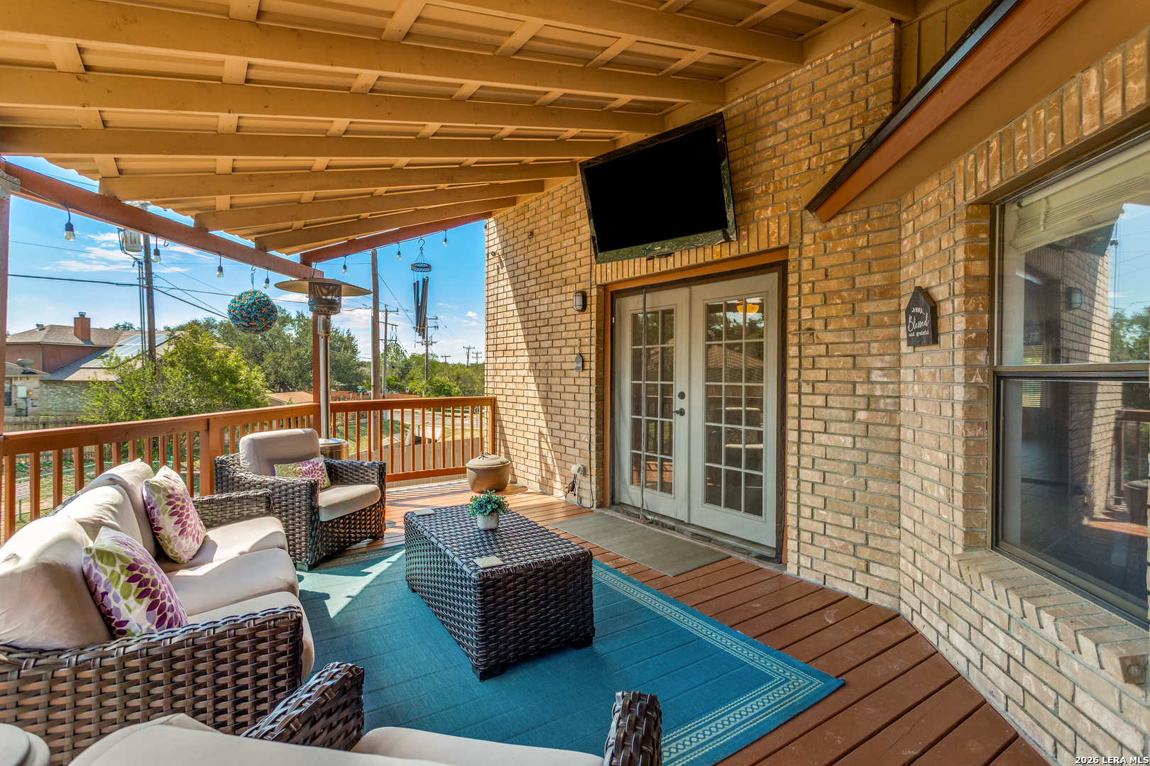 25002 Granite Path San Antonio TX 78258