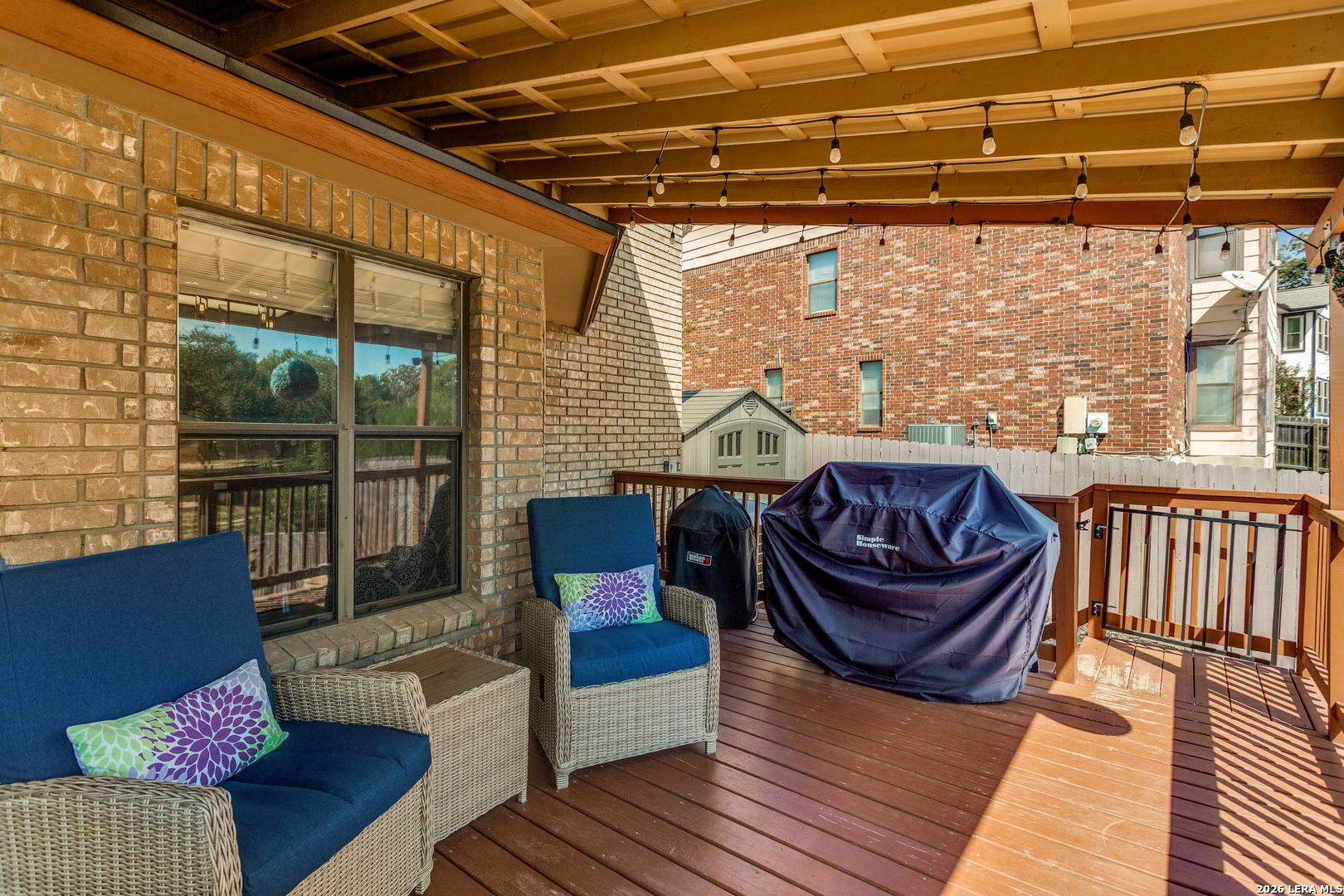 25002 Granite Path San Antonio TX 78258