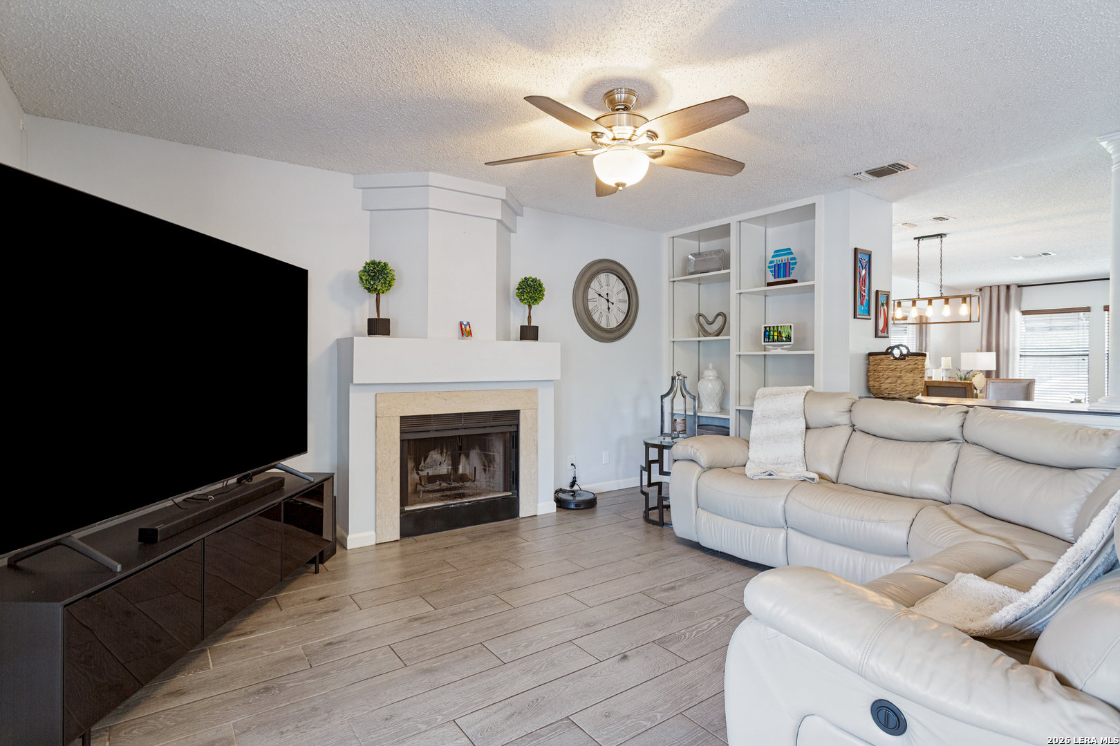 25002 Granite Path San Antonio TX 78258