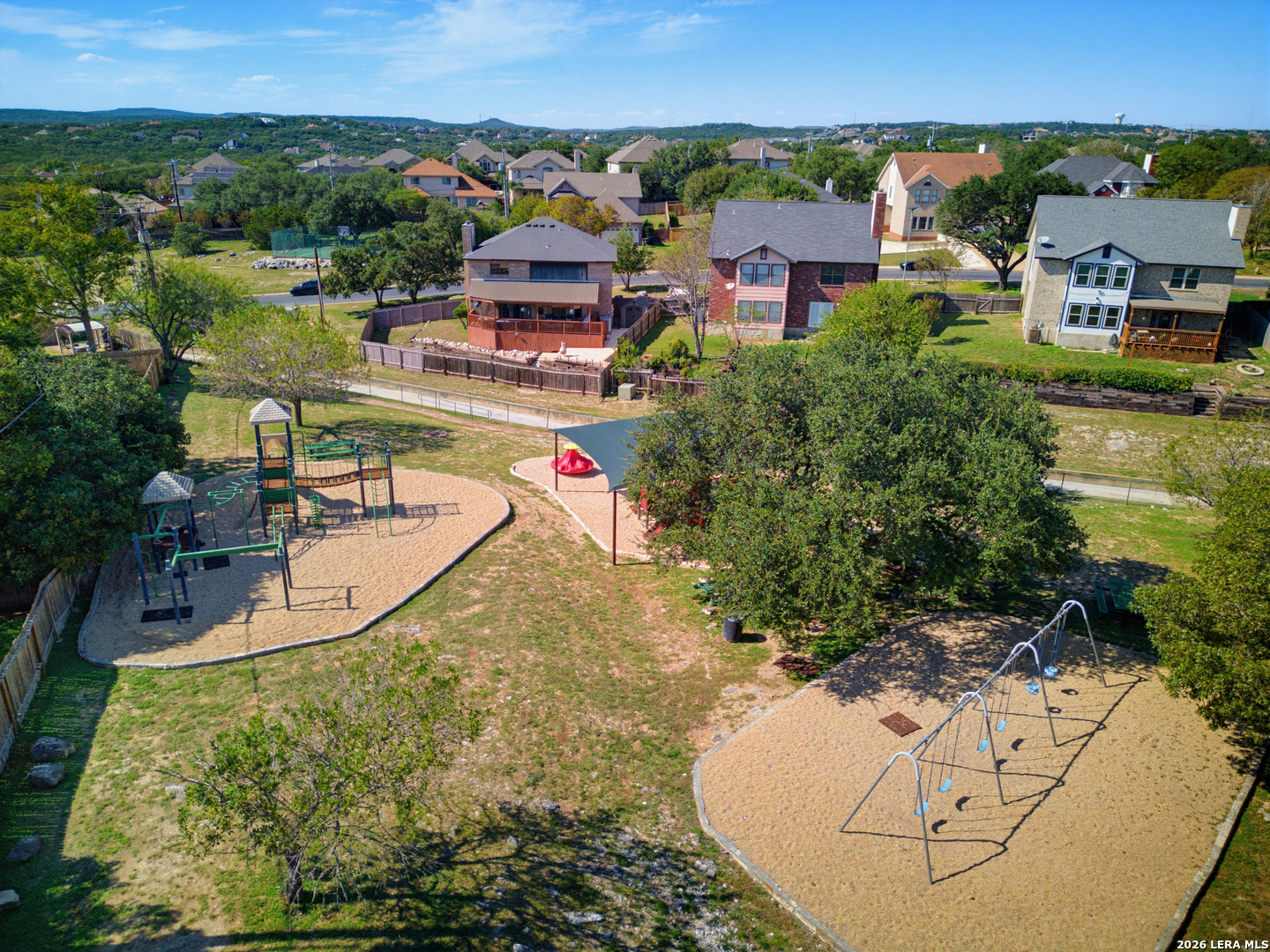 25002 Granite Path San Antonio TX 78258