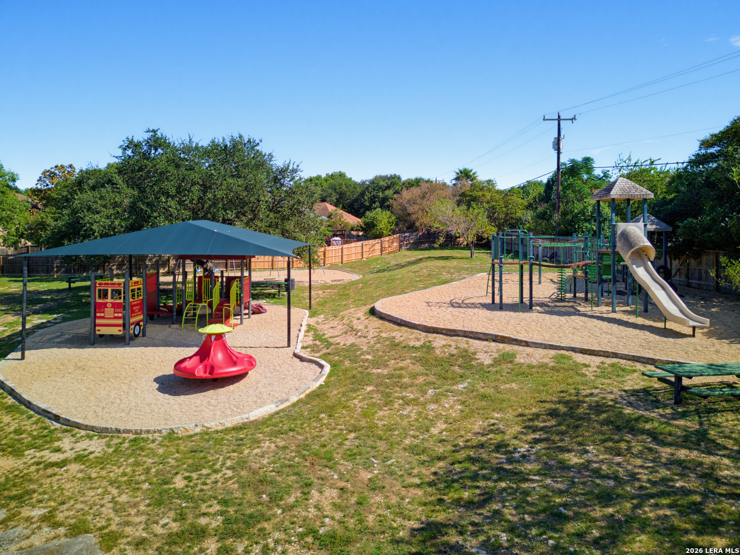 25002 Granite Path San Antonio TX 78258