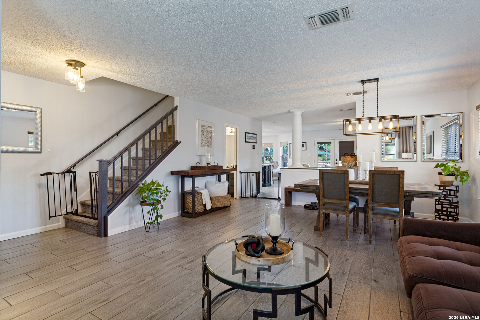 25002 Granite Path San Antonio TX 78258