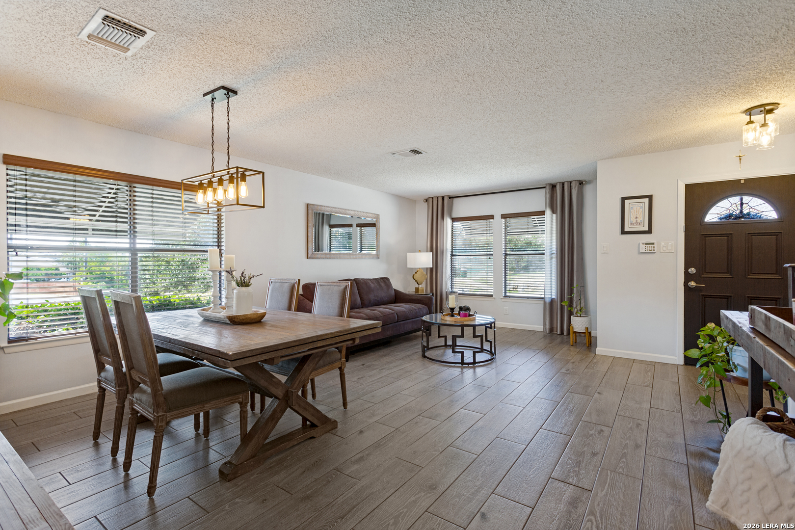 25002 Granite Path San Antonio TX 78258