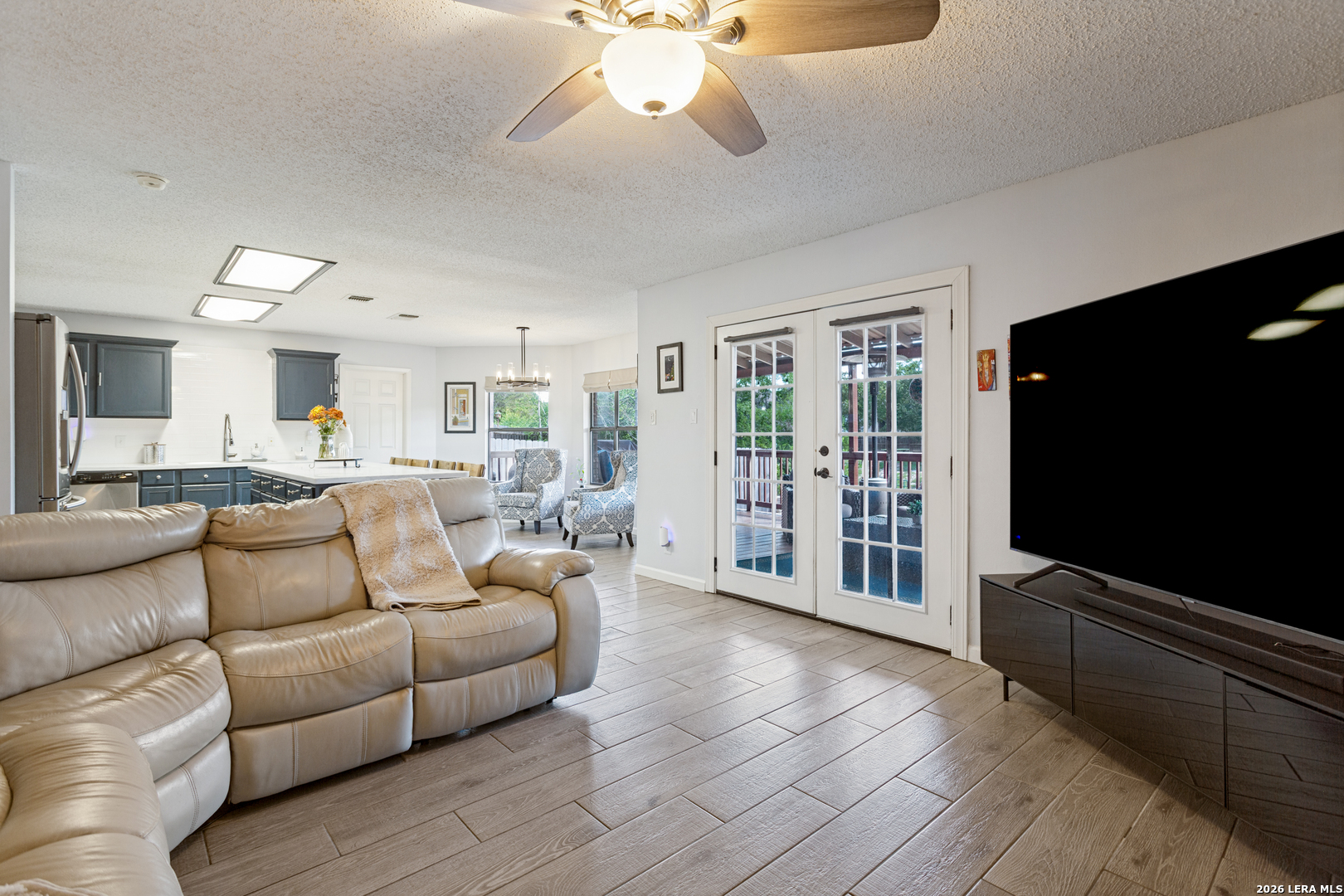 25002 Granite Path San Antonio TX 78258