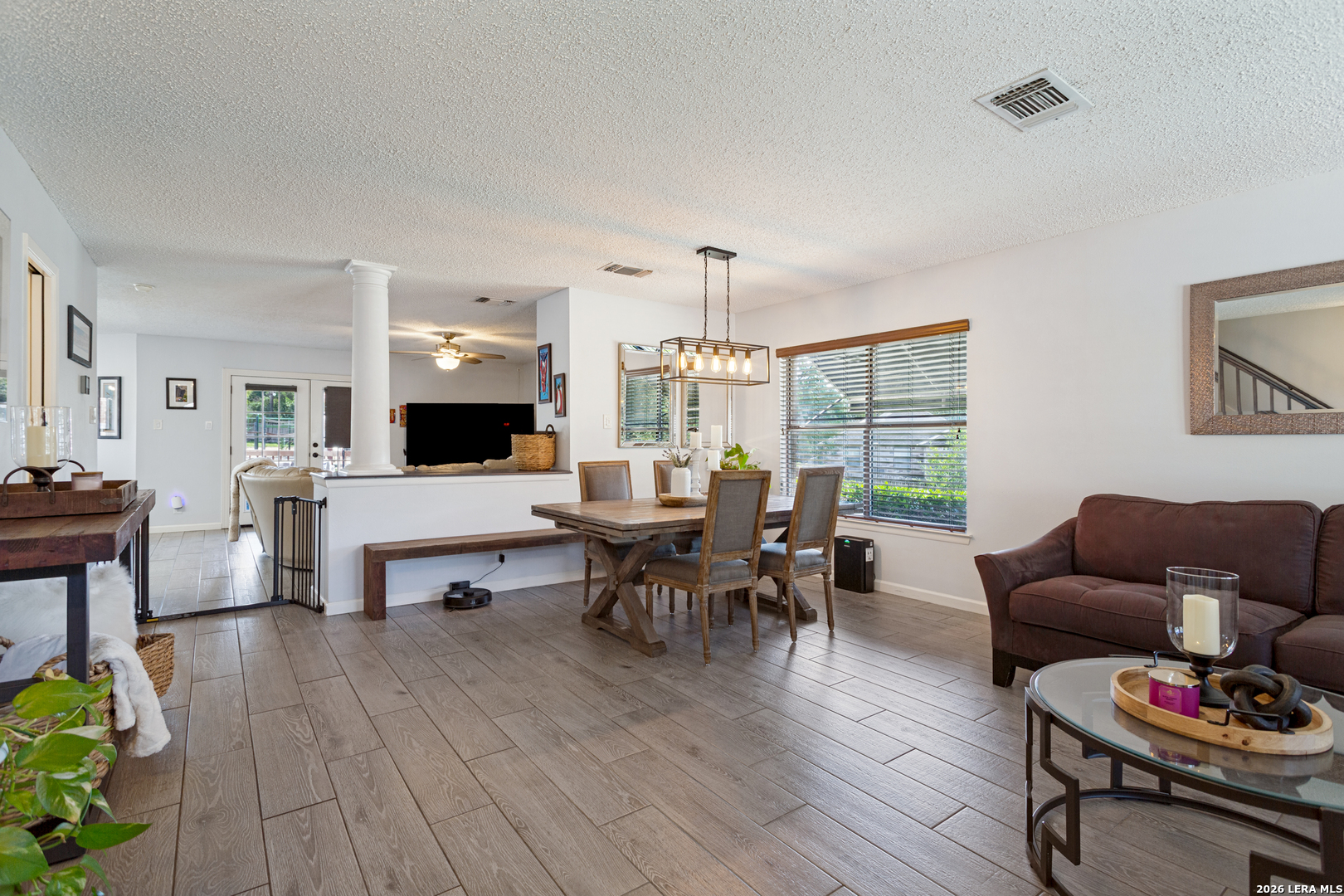 25002 Granite Path San Antonio TX 78258