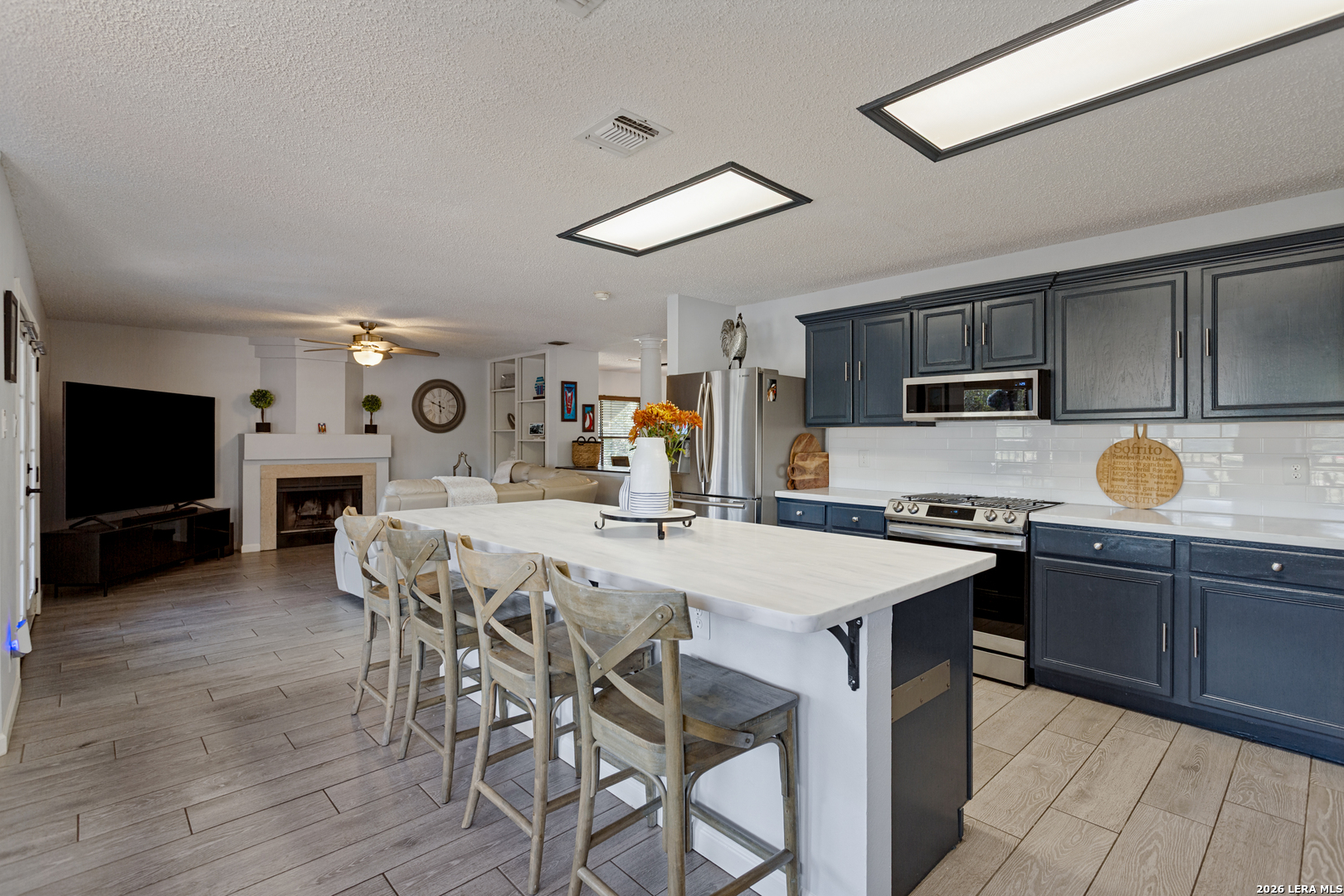 25002 Granite Path San Antonio TX 78258
