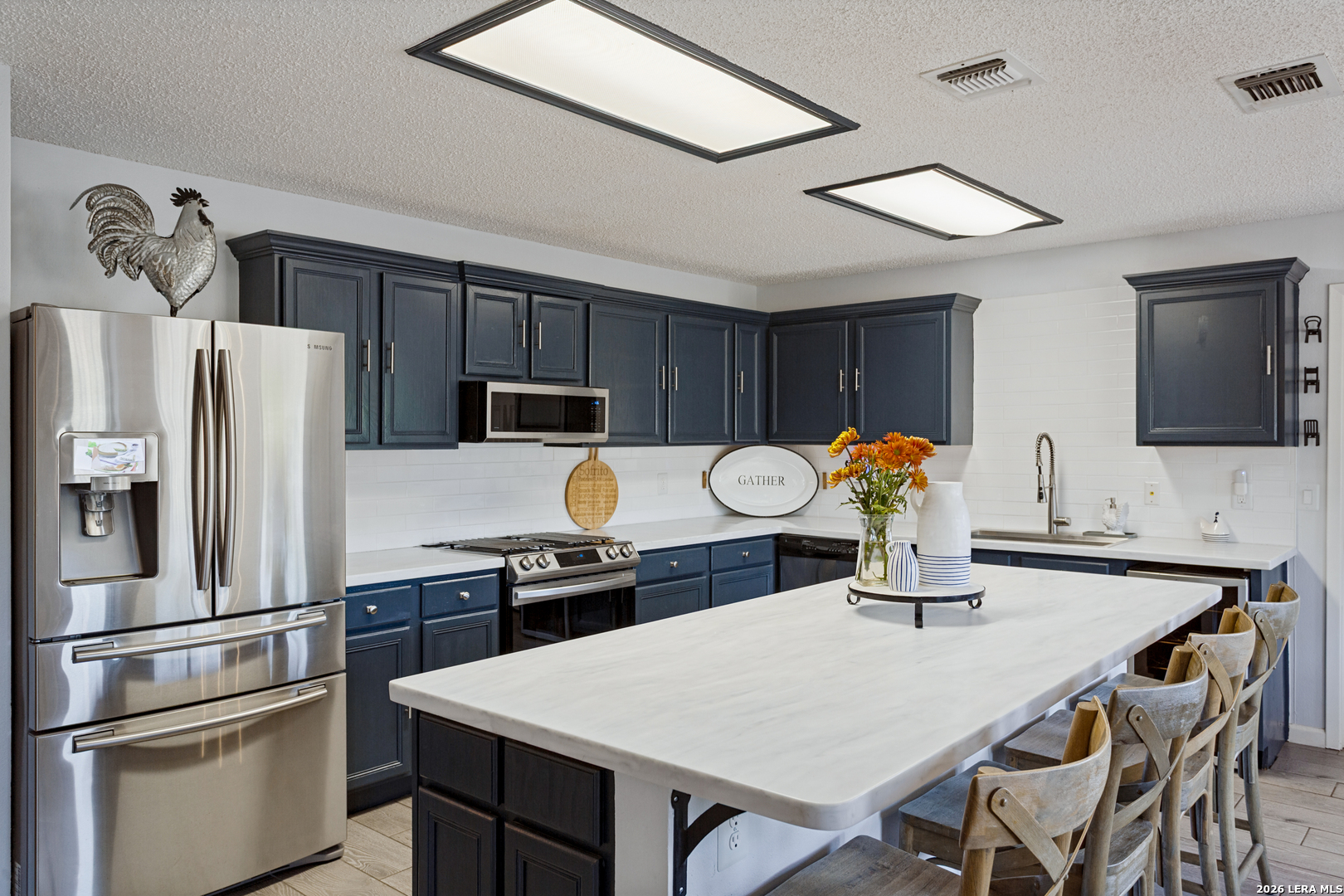 25002 Granite Path San Antonio TX 78258