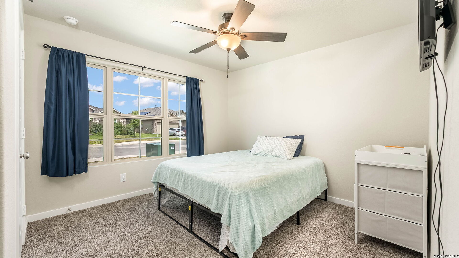 6830 Lime Rock Bluff San Antonio TX 78253