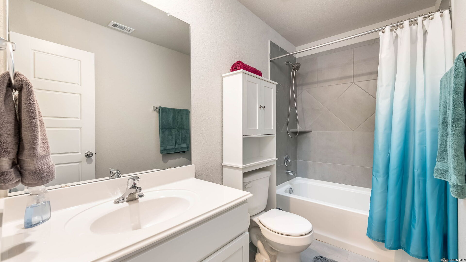 6830 Lime Rock Bluff San Antonio TX 78253