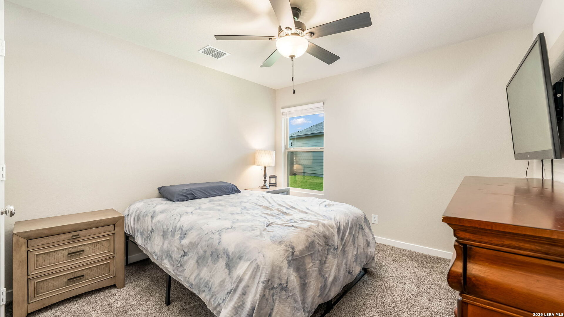 6830 Lime Rock Bluff San Antonio TX 78253