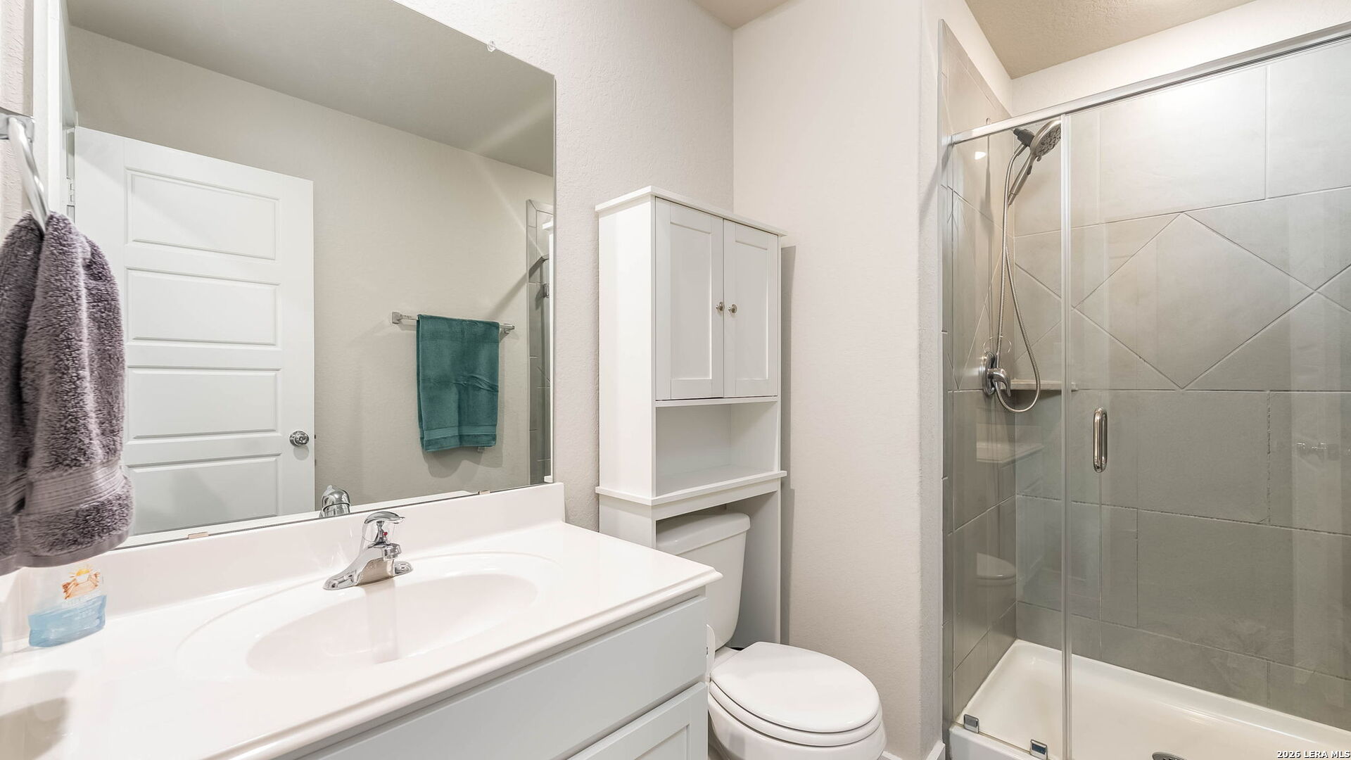 6830 Lime Rock Bluff San Antonio TX 78253