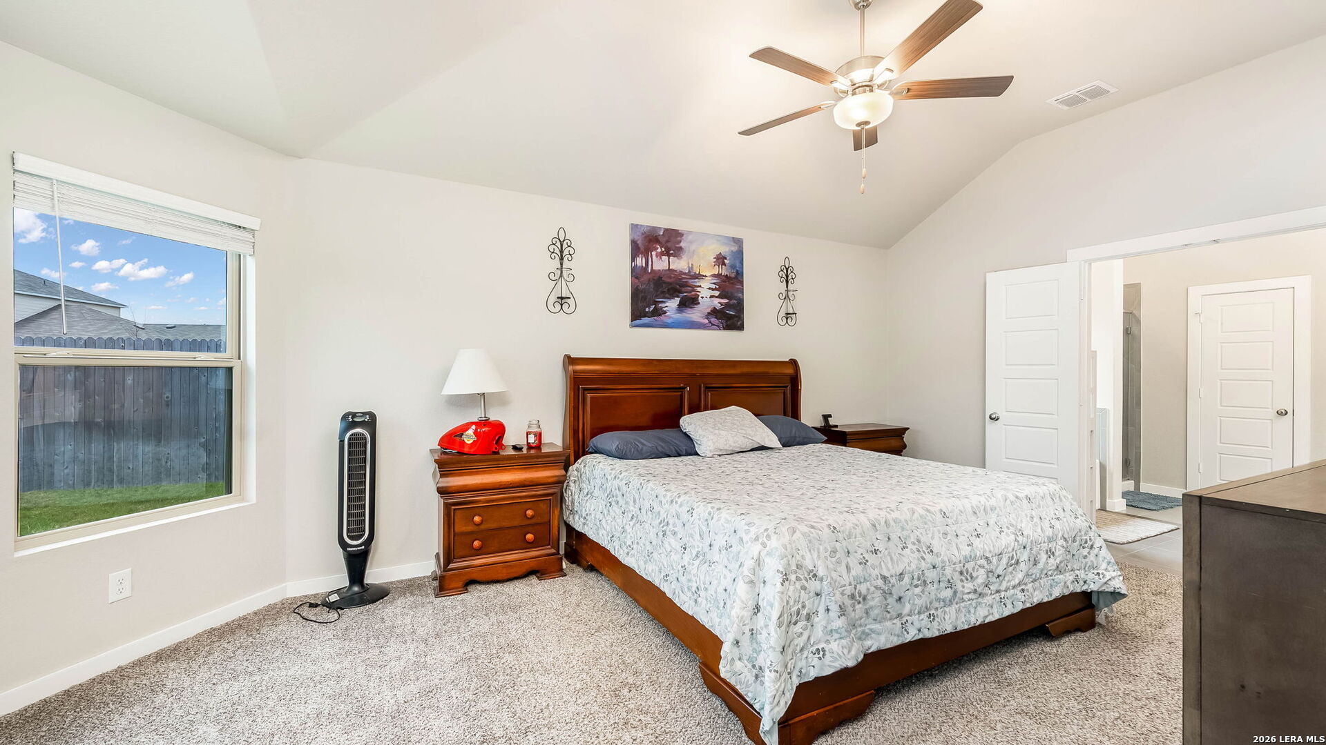 6830 Lime Rock Bluff San Antonio TX 78253