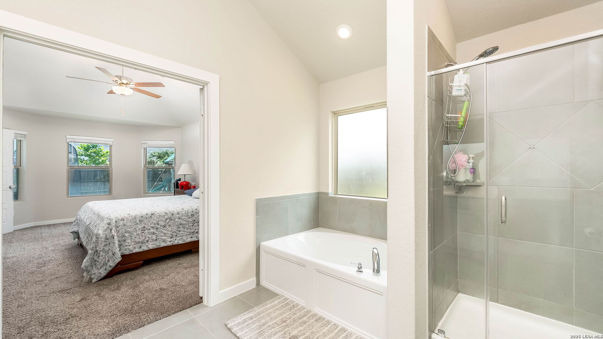 6830 Lime Rock Bluff San Antonio TX 78253