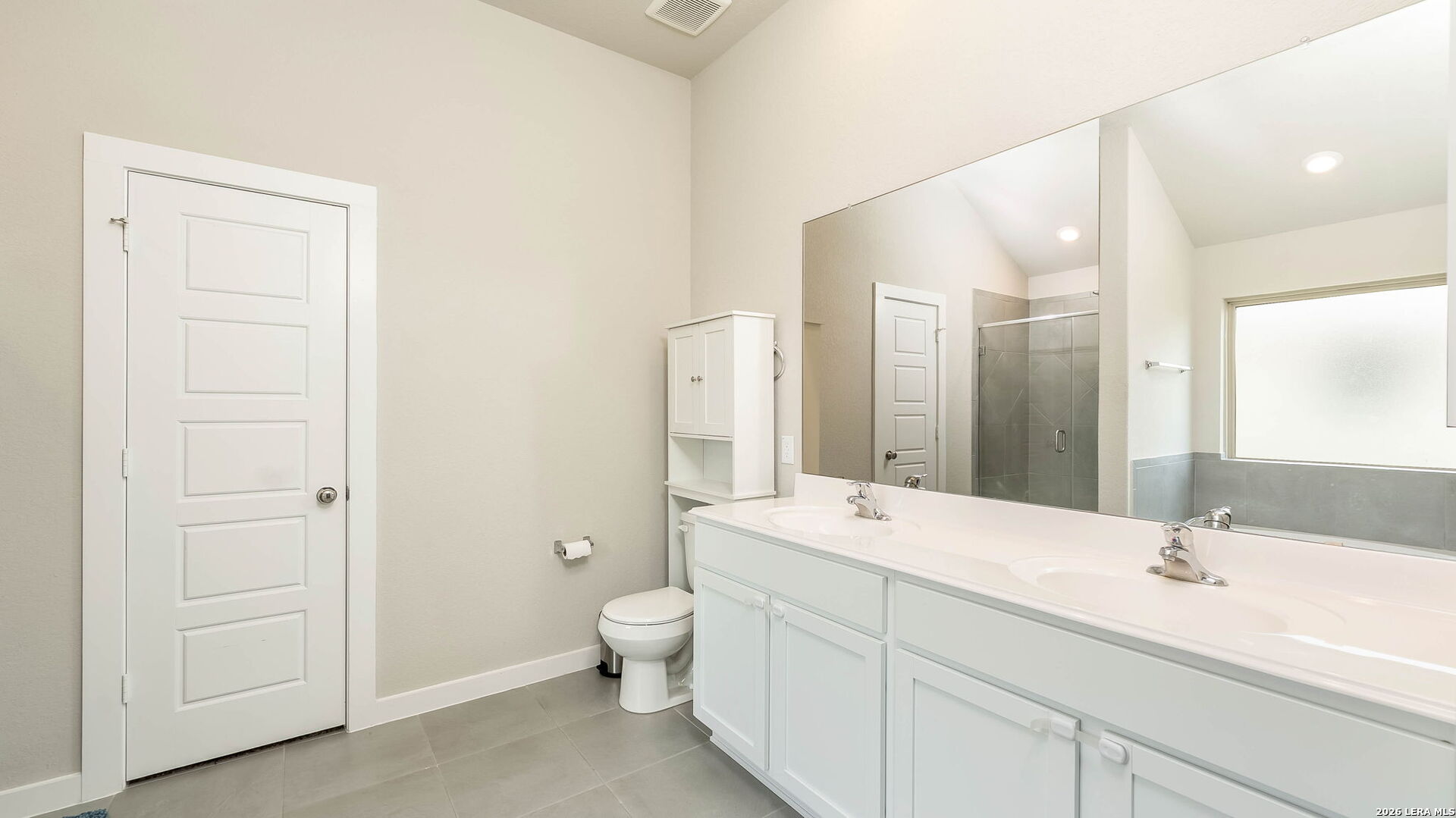 6830 Lime Rock Bluff San Antonio TX 78253