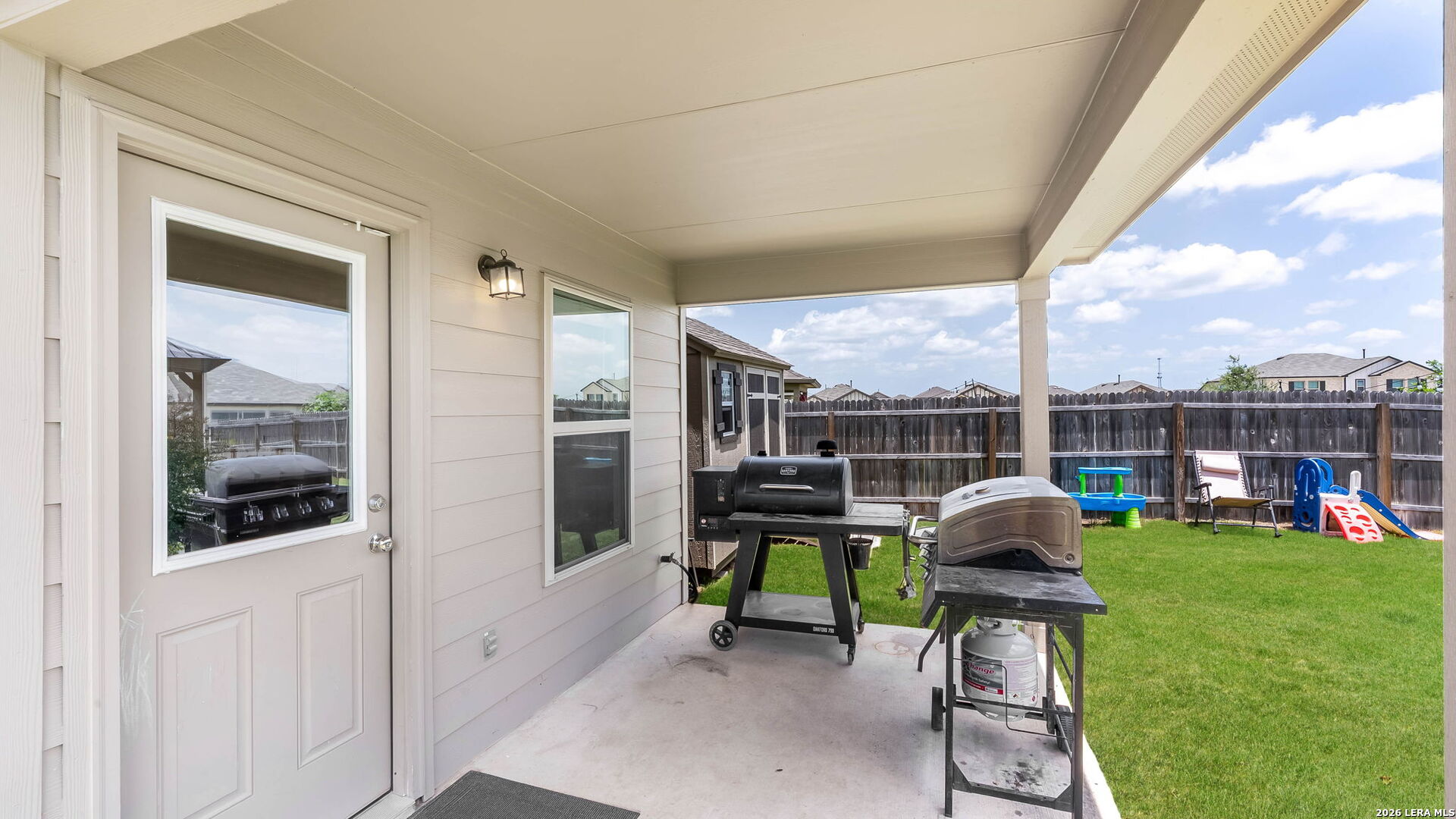 6830 Lime Rock Bluff San Antonio TX 78253