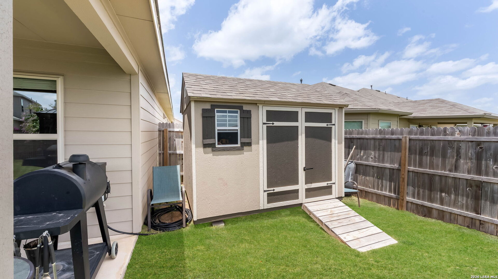 6830 Lime Rock Bluff San Antonio TX 78253
