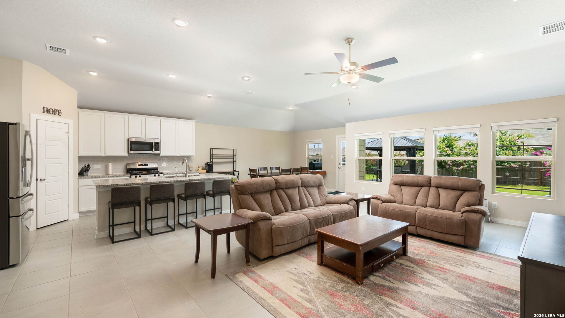 6830 Lime Rock Bluff San Antonio TX 78253