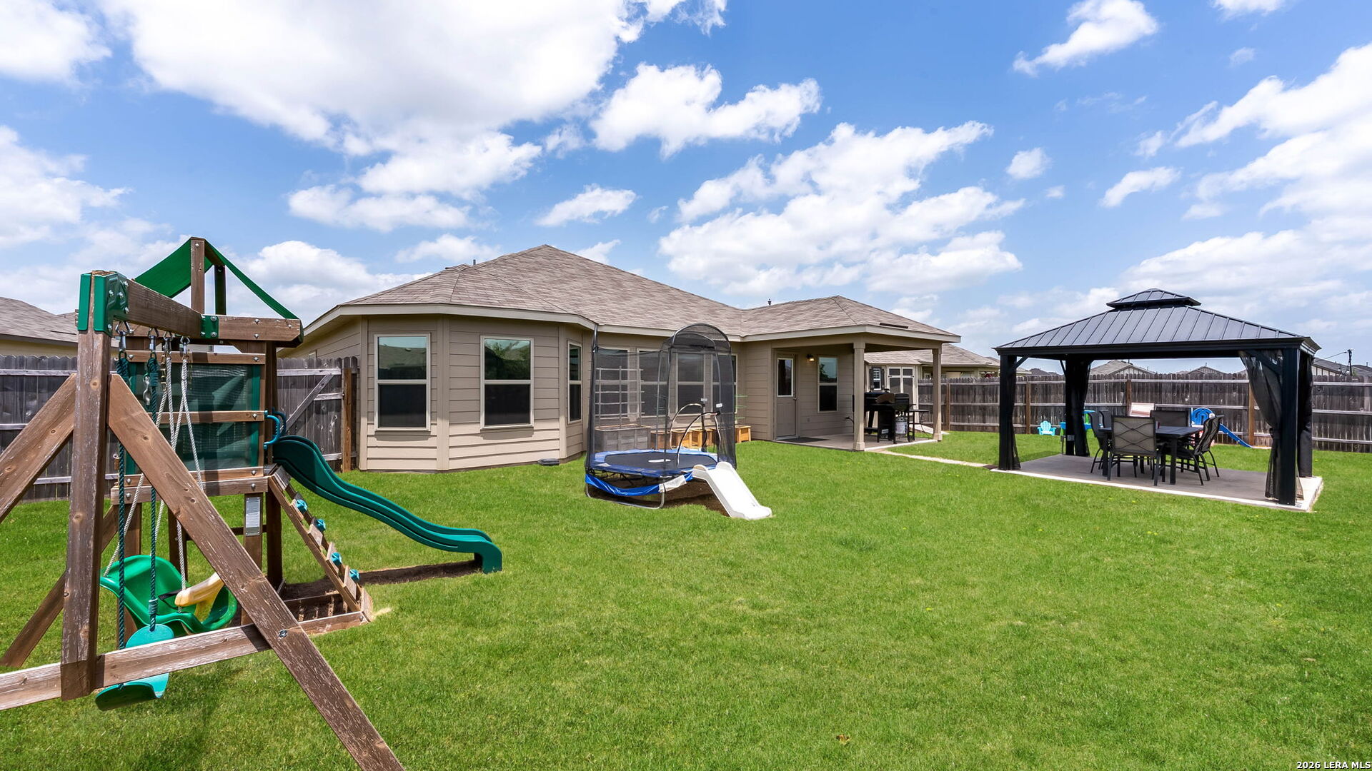 6830 Lime Rock Bluff San Antonio TX 78253