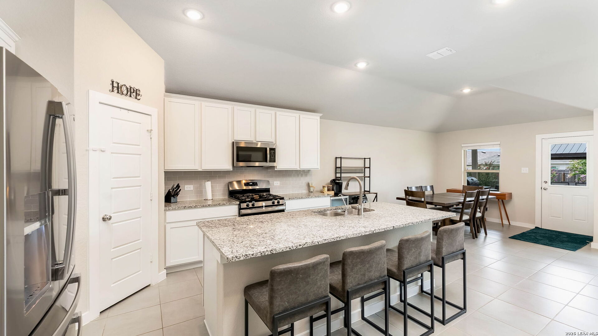 6830 Lime Rock Bluff San Antonio TX 78253