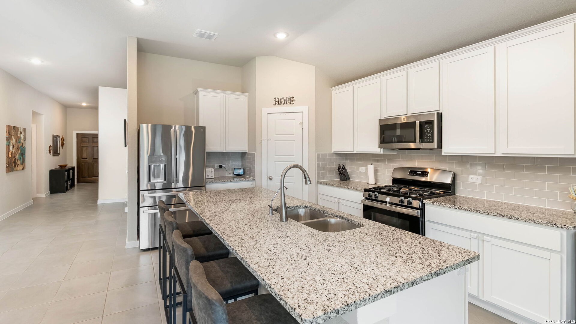 6830 Lime Rock Bluff San Antonio TX 78253