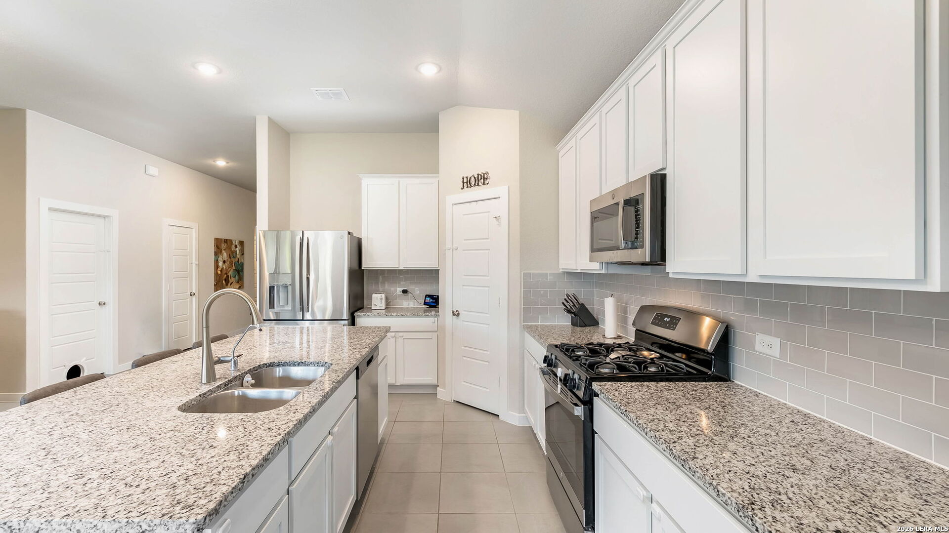 6830 Lime Rock Bluff San Antonio TX 78253