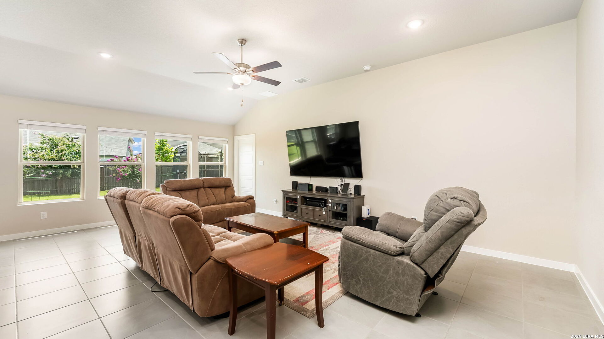 6830 Lime Rock Bluff San Antonio TX 78253