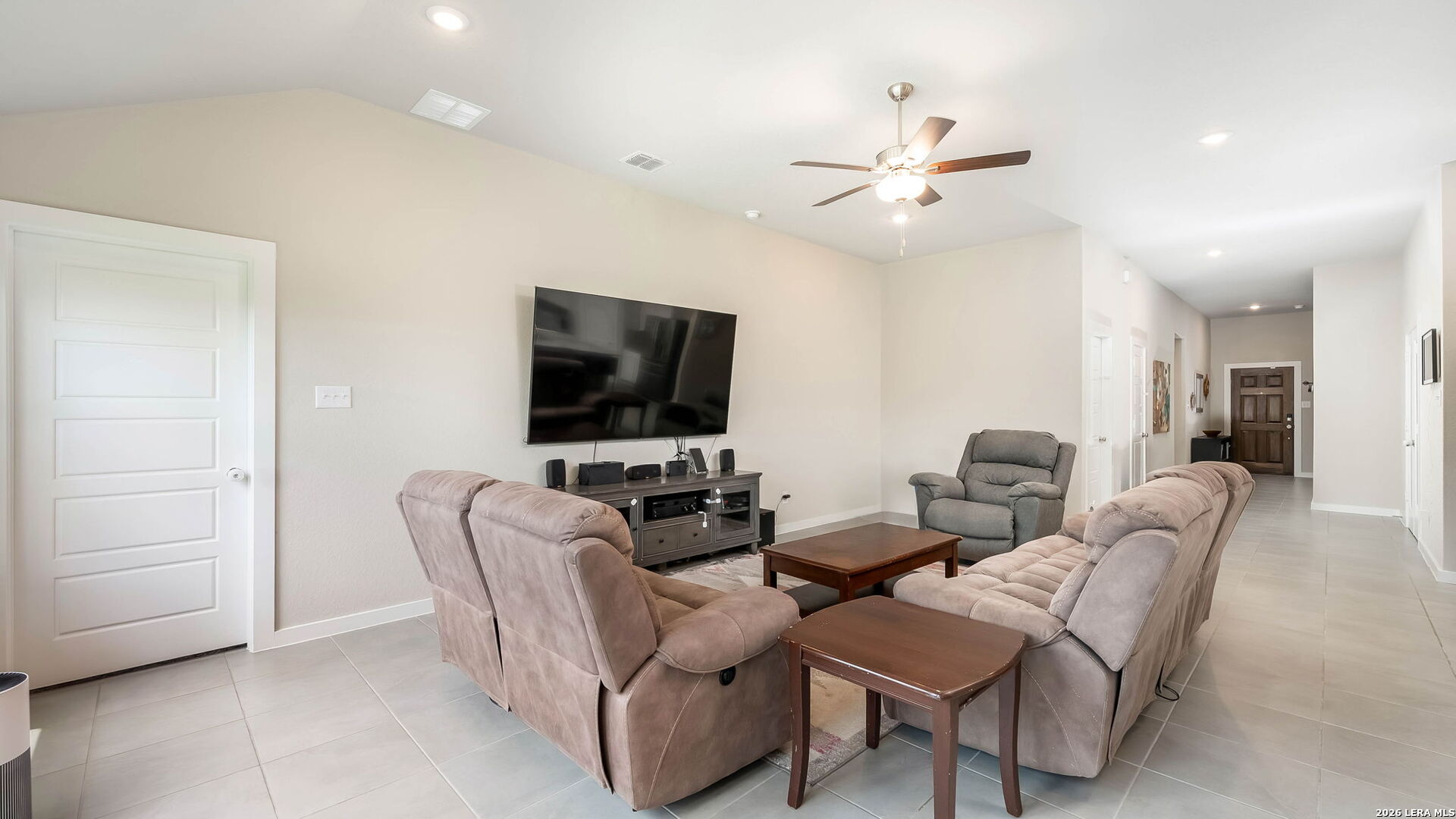 6830 Lime Rock Bluff San Antonio TX 78253